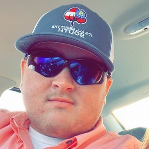 Meet your Posher, Austin